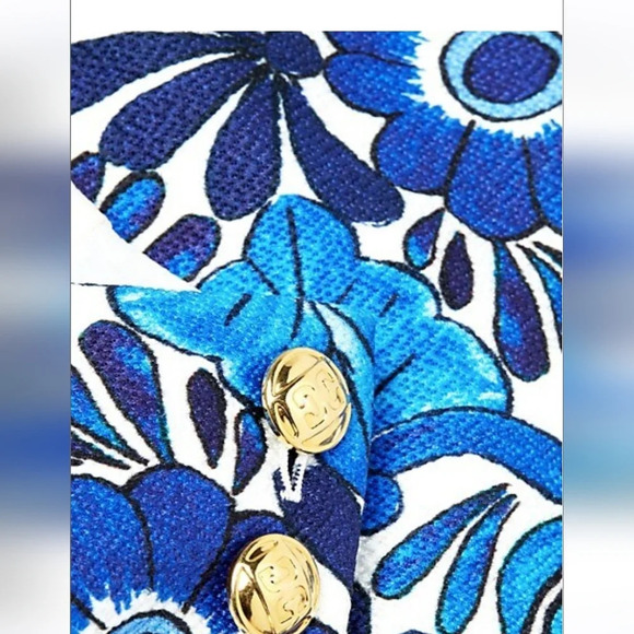 ESCADA Divinu Shift Dress - Picture 8 of 8